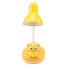 Прожектор светодиодный REXANT 605-005 4