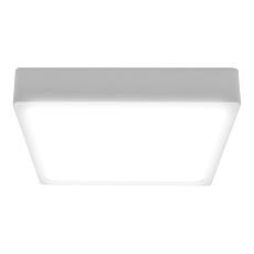 Накладная светодиодная панель Apeyron 06-46