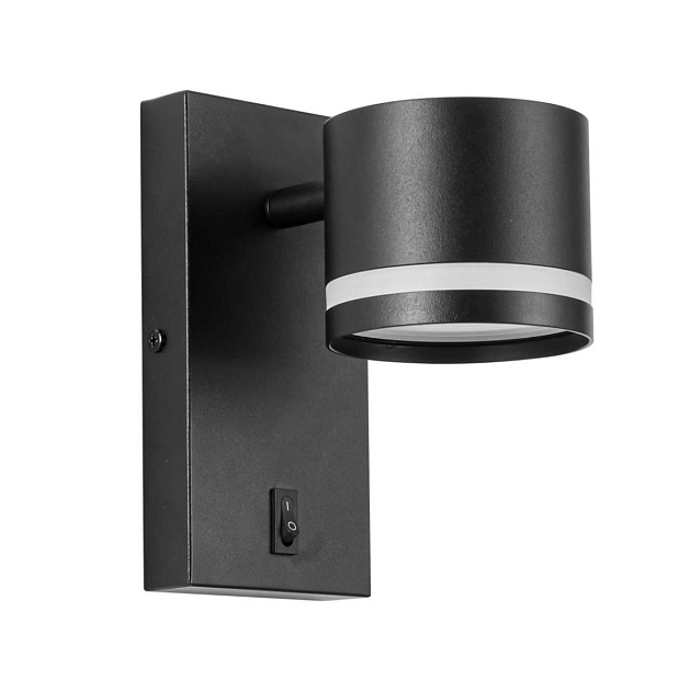 Бра Lumion LANIKA 8339/1W Фото № 1