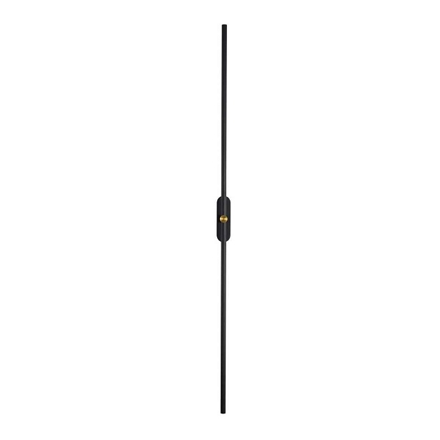 Бра Zortes Mavy ZRS.90610.01 изображение 1 Бра Zortes Mavy ZRS.90610.01 Фото № 1