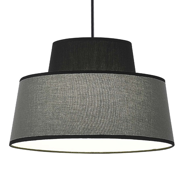 Подвесной светильник ST Luce Jackie SL1354.433.01 изображение 2 Подвесной светильник ST Luce Jackie SL1354.433.01 Фото № 2