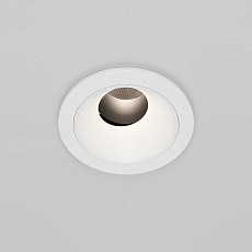 Встраиваемый светодиодный светильник Maytoni Technical Wise DL057-7W4K-W 3