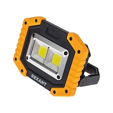 Накладной светильник REXANT 615-001 4