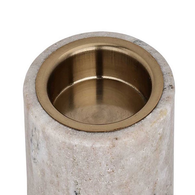 Подсвечник Eglo ROUYIN 422038 Фото № 3