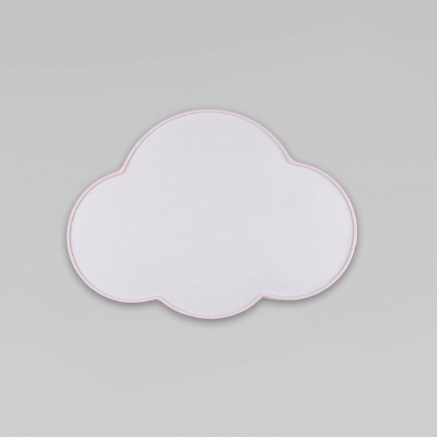 Настенный светильник TK Lighting 6075 Cloud изображение 3 Настенный светильник TK Lighting 6075 Cloud Фото № 3