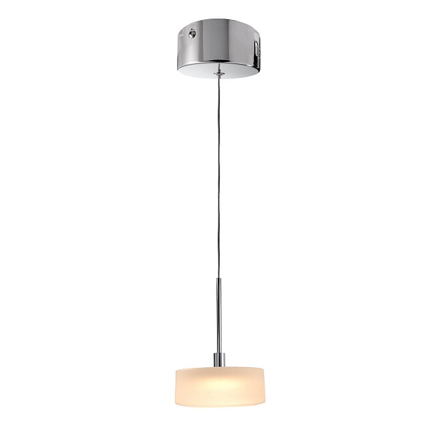 Подвесной светильник Deko-Light Raphaelle 342062 изображение 1 Подвесной светильник Deko-Light Raphaelle 342062 Фото № 1