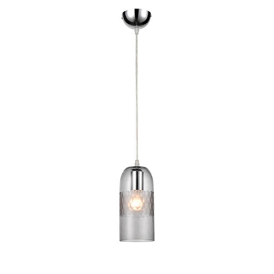 Подвесной светильник Vele Luce Lucky VL5393P11 изображение 1 Подвесной светильник Vele Luce Lucky VL5393P11 Фото № 1
