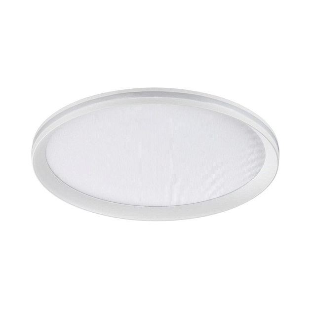 Светильник Sonex Mitra Led 7749/60L изображение 2 Светильник Sonex Mitra Led 7749/60L Фото № 2