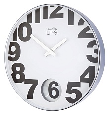 Настенные часы Tomas Stern 4003S