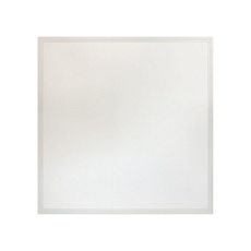 Встраиваемая светодиодная панель Apeyron 42-003