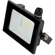 Прожектор светодиодный General GTAB-10-IP65-4500