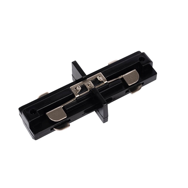 Трековая система Lucide BASIC SET 09950/00/30 изображение 7 Трековая система Lucide BASIC SET 09950/00/30 Фото № 7