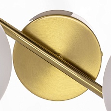 Бра Citilux Ronny CL242323 2