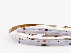 Светодиодная лента LEDS POWER СОВ 840/м (15Вт/м) 24В RGB 007328