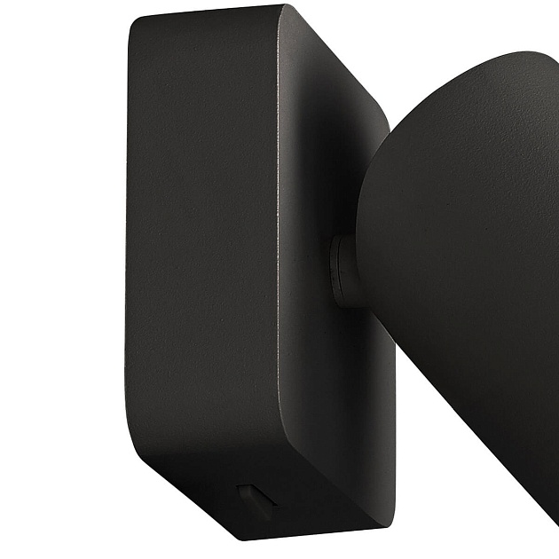 Спот Mantra Sal 6714 Фото № 4