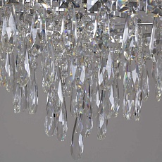 Люстра Reluce 90188-0.3-08 CR 2