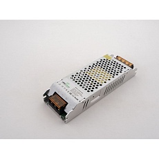 Блок питания LEDS POWER 200Вт 12В ULTRA SLIM 000855 2
