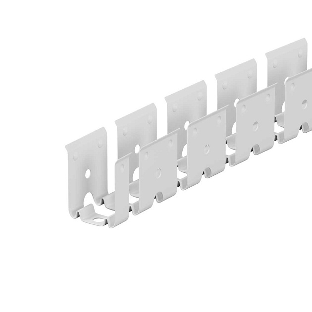 Комплектующие для гибкого неона Led Strip 432010 изображение 1 Комплектующие для гибкого неона Led Strip 432010 Фото № 1