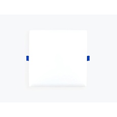 Встраиваемый светильник LEDS POWER 36Вт 4000К квадратный, серия FRAME 008691 3