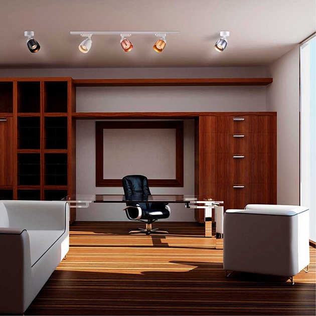 Плафон Novotech Konst Unit 370613 изображение 4 Плафон Novotech Konst Unit 370613 Фото № 4