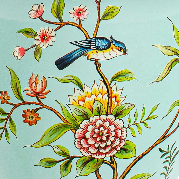 Настольная лампа LOFT IT Bluet 10379T/A Фото № 2