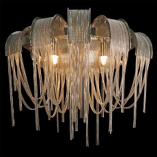 Бра LOFT IT Volver 10404W/C SN 1