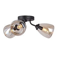 Потолочная люстра Vitaluce V3773-1/3PL 3