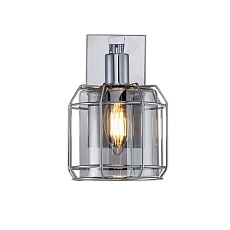 Бра Escada Midland 10188/1A Chrome 2