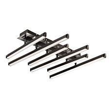 Люстра De City Драйв 377014206