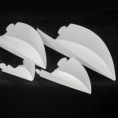 Потолочный светильник Lussole Lgo LSP-8577 2