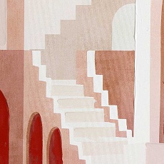 Картина Eglo JERANTUT 423114 2