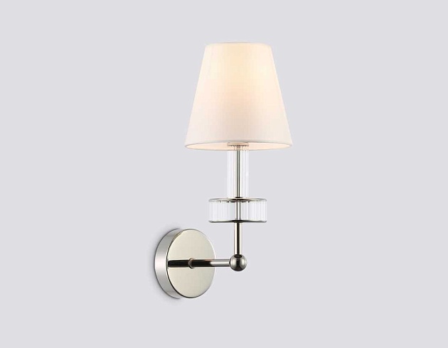 Бра Ambrella light High Light LH71005 изображение 10 Бра Ambrella light High Light LH71005 Фото № 10