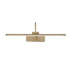 Подсветка для картин ST Luce Centiаna SL444.031.01 2