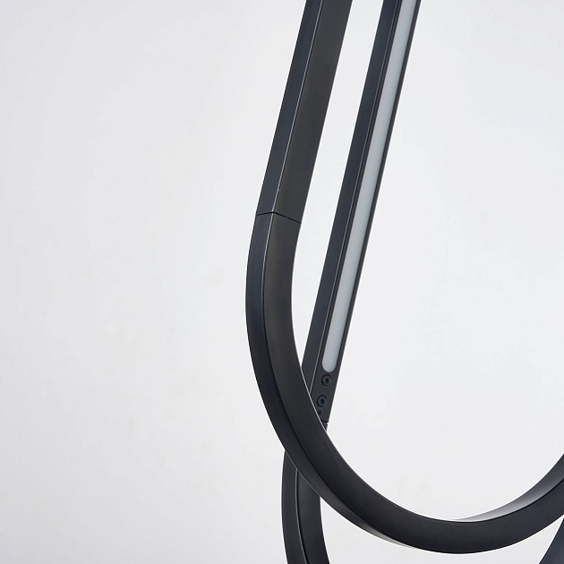 Подвесной светильник Favourite Castled 4009-4P Фото № 7