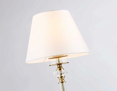 Настольная лампа Ambrella light High Light LH71027 1