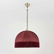 Подвесная люстра Citilux Базель CL407133 1