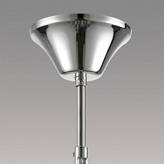 Подвесная люстра Lumion Classi Laoka 8032/8 3