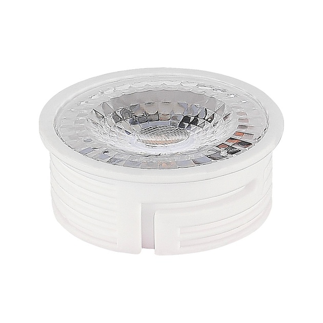 Светодиодный модуль ST Luce ST9101.549.07DIM изображение 1 Светодиодный модуль ST Luce ST9101.549.07DIM Фото № 1