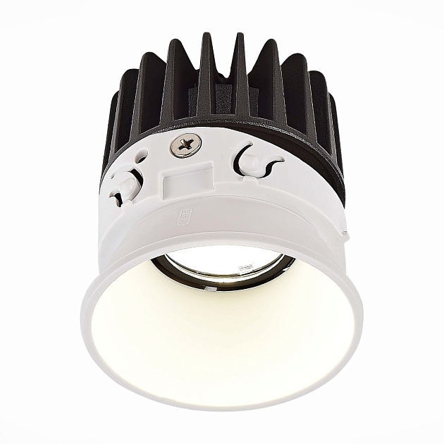 Светодиодный модуль ST Luce Shift ST851.538.12 изображение 1 Светодиодный модуль ST Luce Shift ST851.538.12 Фото № 1
