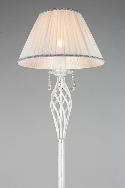 Торшер Omnilux Cremona OML-60815-01 Фото № 7