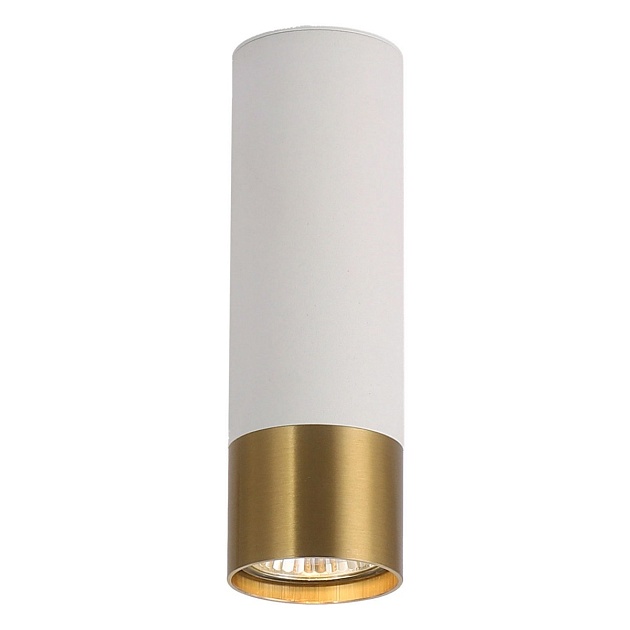 Потолочный светильник Lussole Loft GILBERT LSP-8831 изображение 1 Потолочный светильник Lussole Loft GILBERT LSP-8831 Фото № 1
