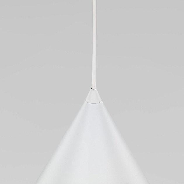 Подвесной светильник TK Lighting 10008 Cono изображение 3 Подвесной светильник TK Lighting 10008 Cono Фото № 3
