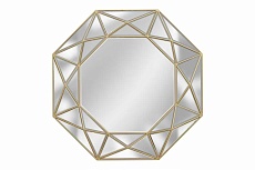 Зеркало ArtHomeDecor Storm YJ987 GL