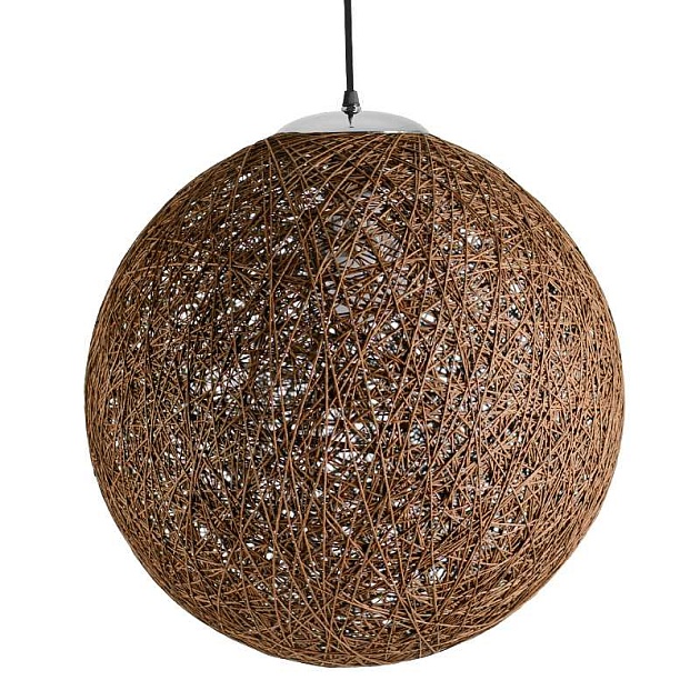 Подвесной светильник Loft-Concept Moooi 40.4483-0 41637 изображение 1 Подвесной светильник Loft-Concept Moooi 40.4483-0 41637 Фото № 1