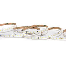 Светодиодная лента LEDS POWER 2835 112/м (10Вт/м) 24В нейтральная, серия ПРО125 008752 2