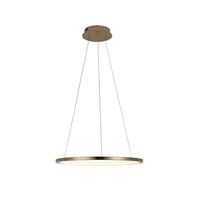 Подвесной светодиодный светильник Loft IT Ring 10014M изображение 3 Подвесной светодиодный светильник Loft IT Ring 10014M Фото № 3