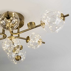 Потолочный светильник MODELUX ML.6090.7 2