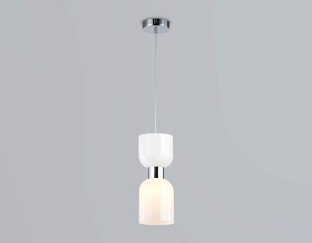 Подвесной светильник Ambrella light High Light LH56081 Фото № 9