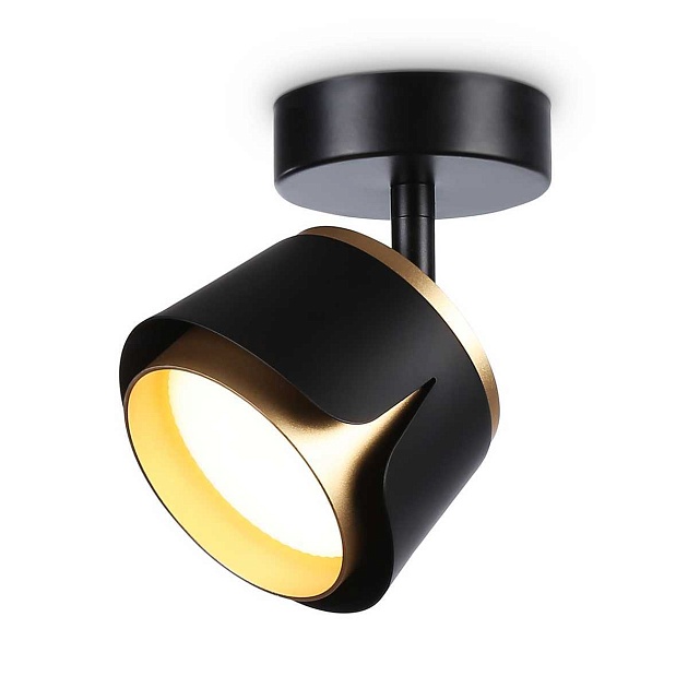 Спот Ambrella light Techno Spot Techno family TN71227 Фото № 1