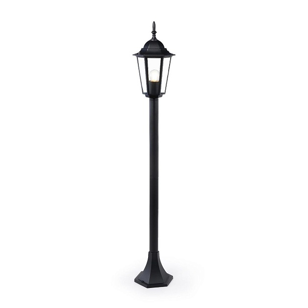Уличный светильник Ambrella light Garden ST2037 изображение 1 Уличный светильник Ambrella light Garden ST2037 Фото № 1